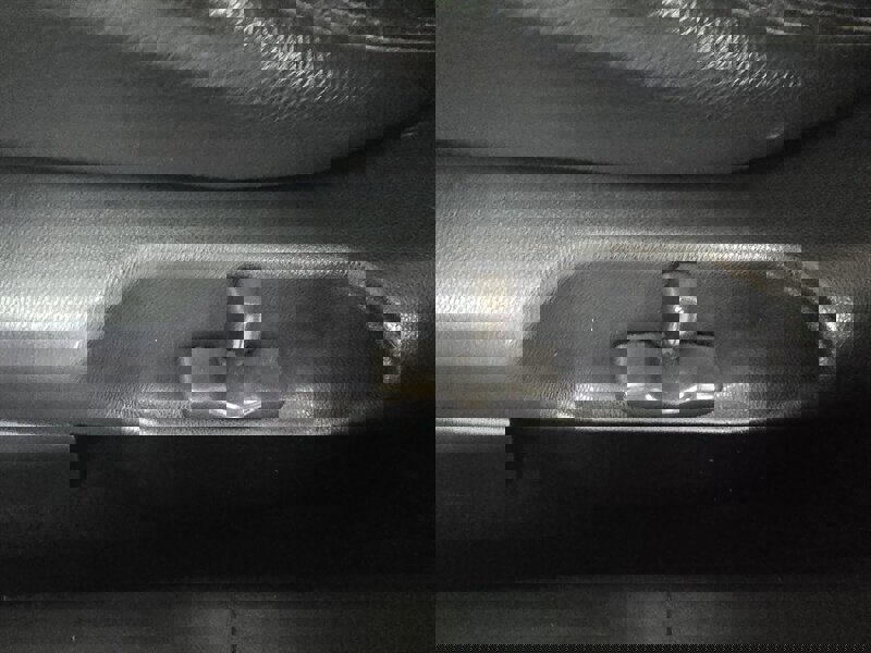 Used 2009 MAZDA CX-7 Touring image 21