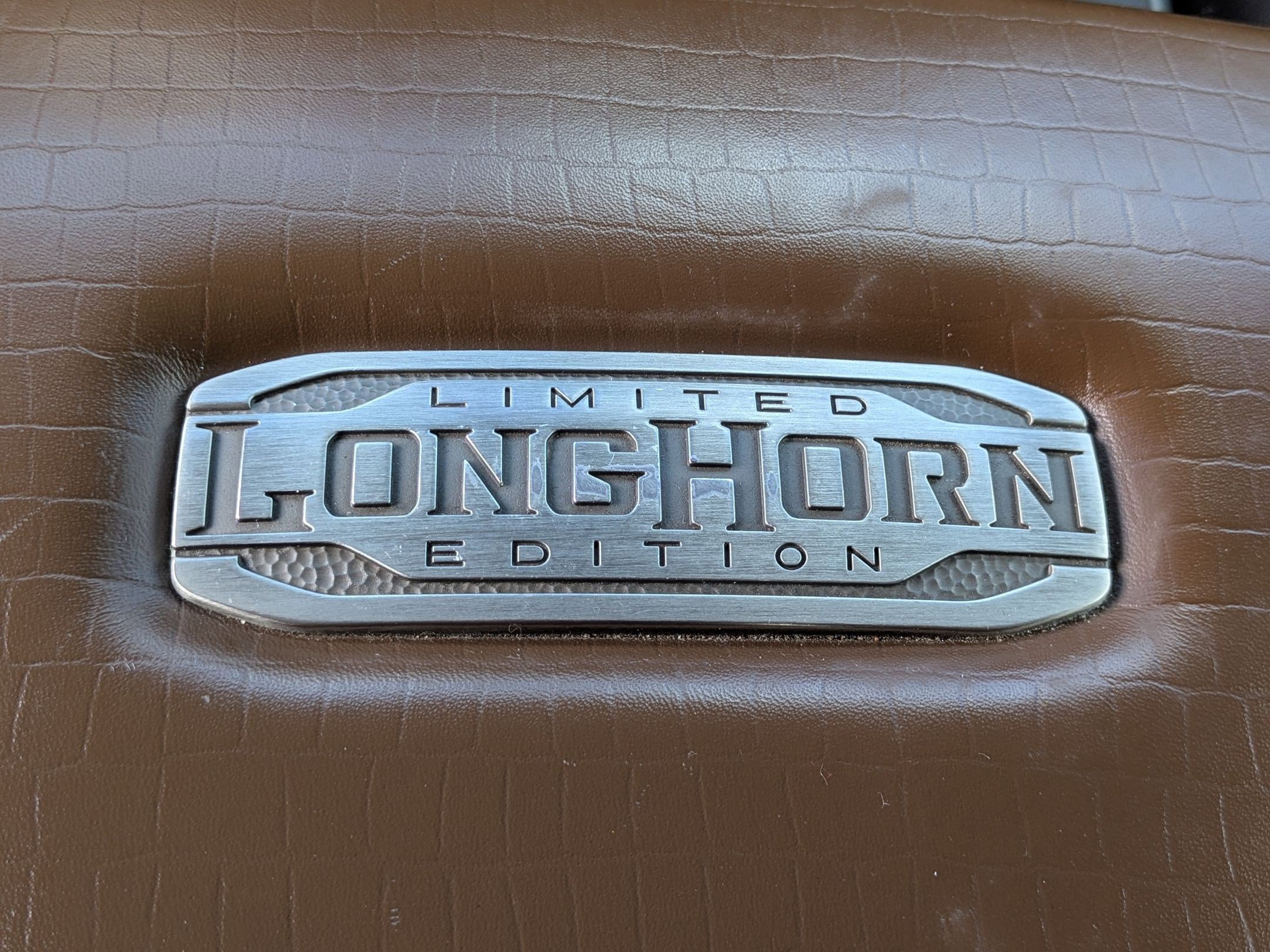 Used 2022 RAM 3500 Limited AWD/4WD image 25