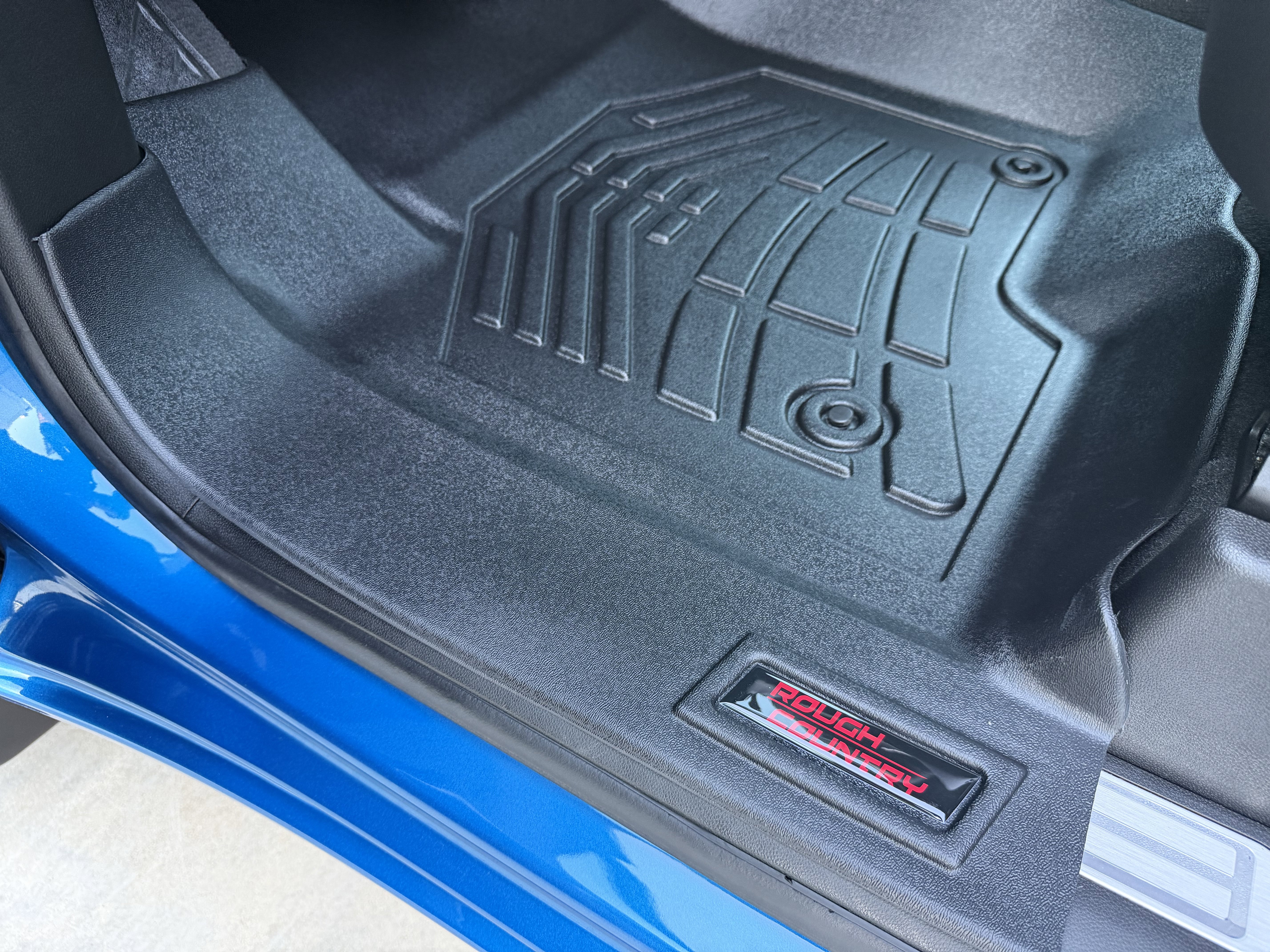 Used 2022 Chevrolet Silverado 1500 LT RWD image 19