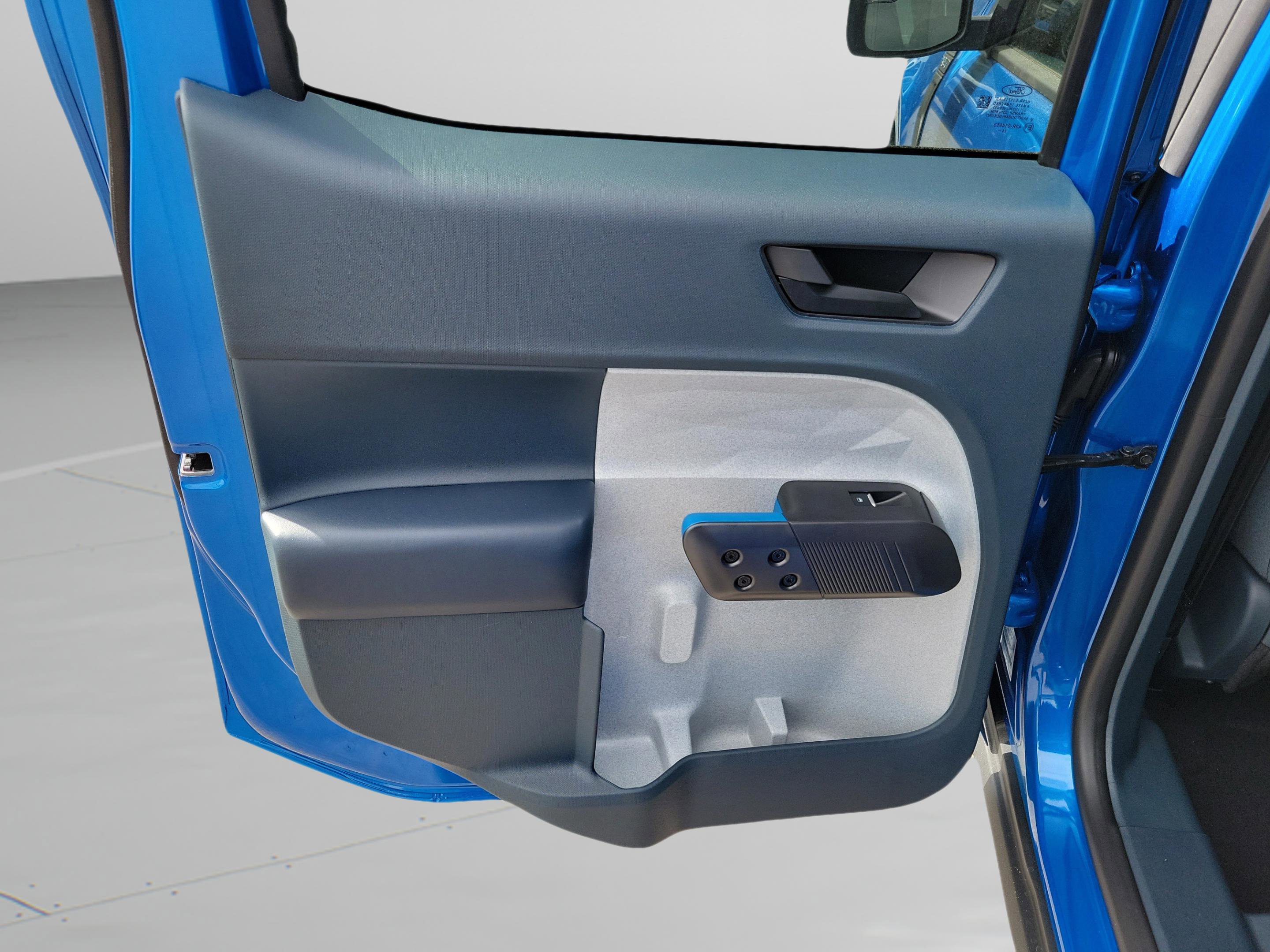 New 2026 Ford Maverick XLT w/ XLT Luxury Package image 30