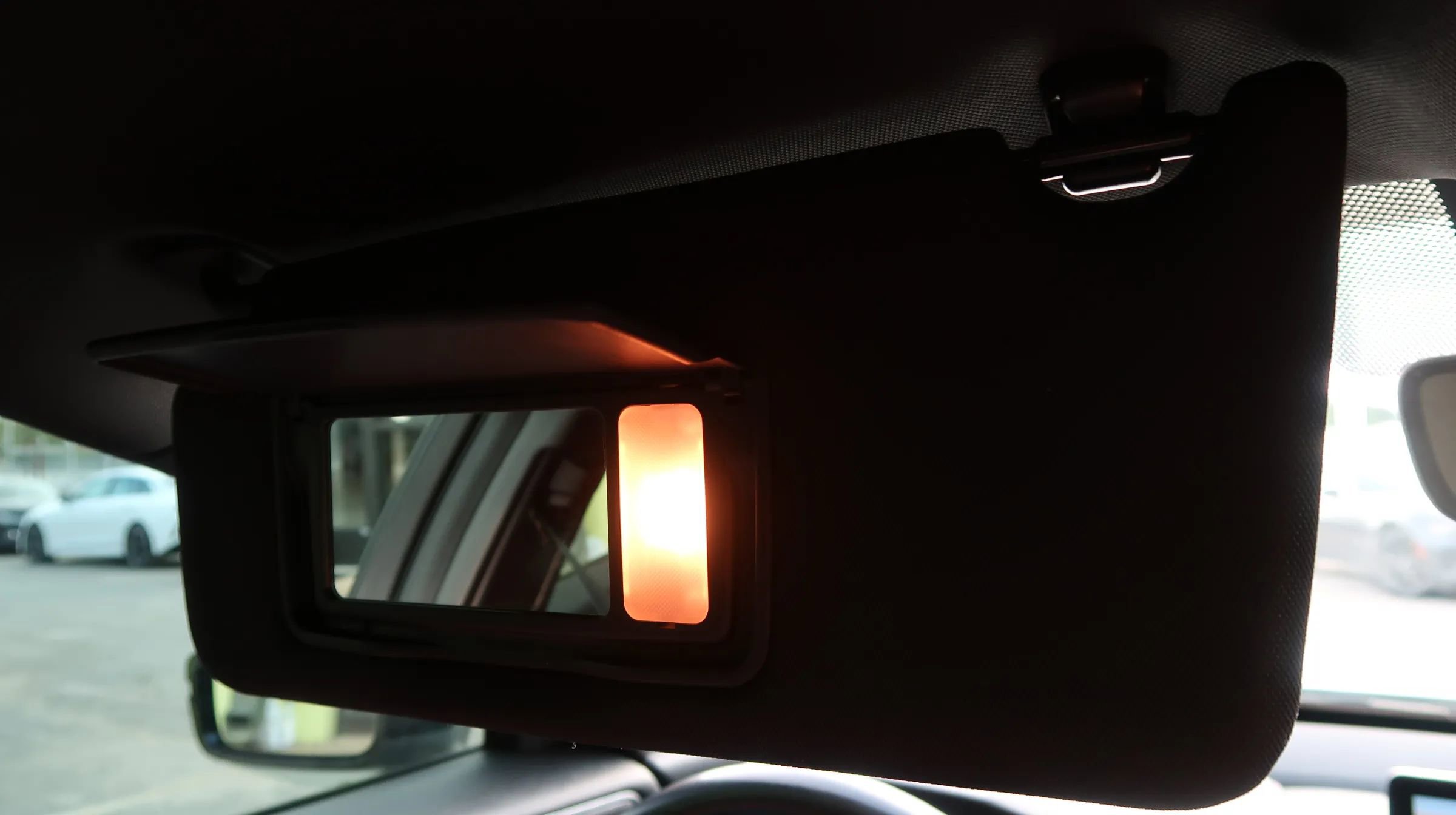 Used 2021 Acura TLX Type S image 42