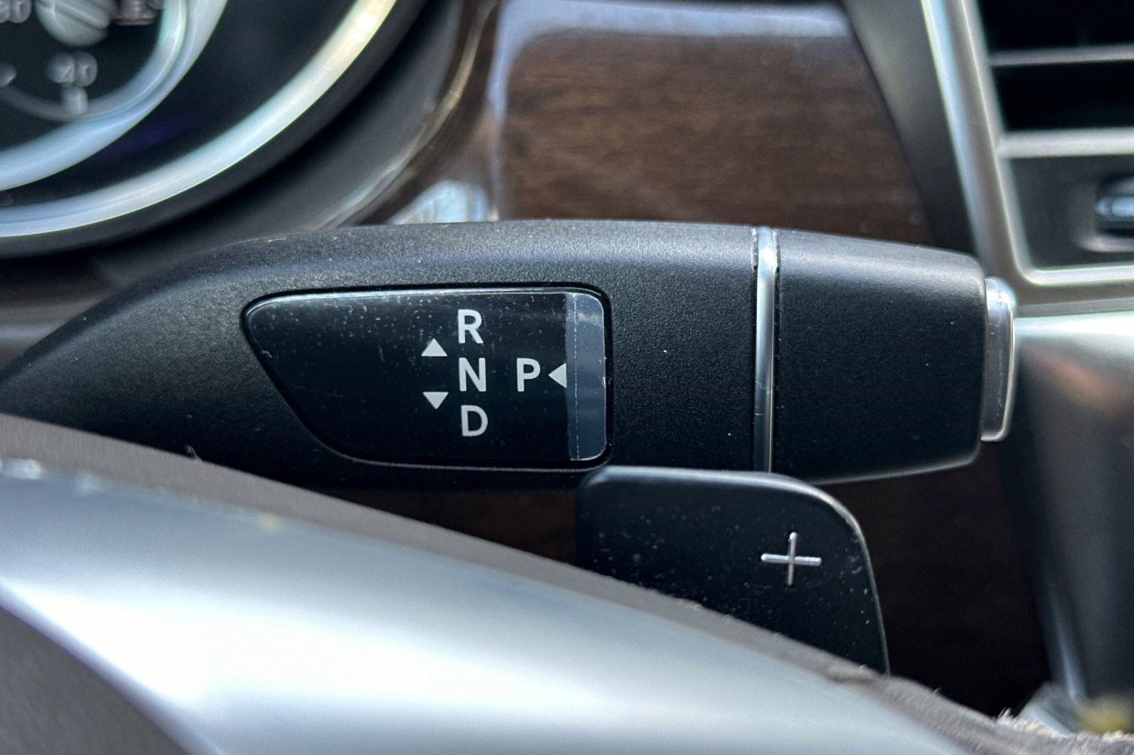 Used 2014 Mercedes-Benz GL 450 4MATIC image 19
