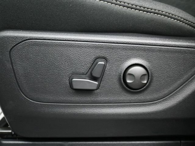 New 2026 RAM 1500 Big Horn image 16