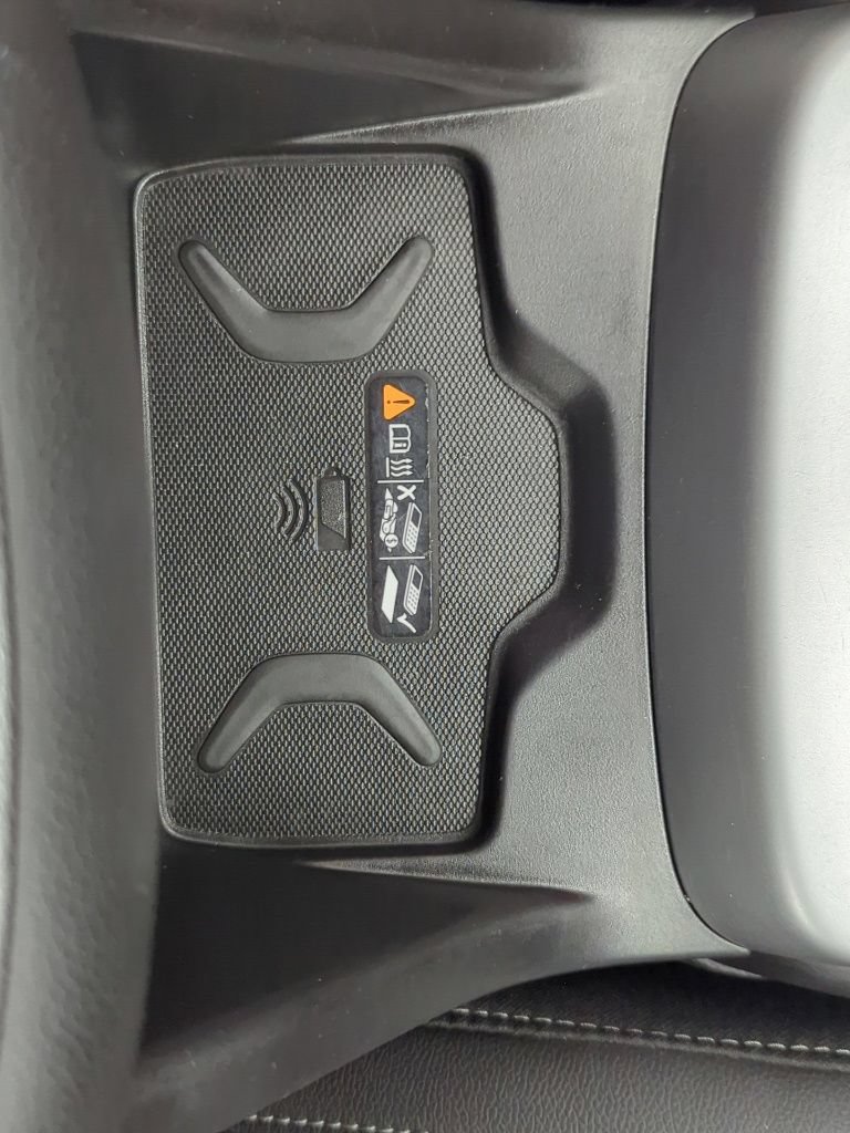 Used 2021 Chevrolet Colorado ZR2 AWD/4WD image 20