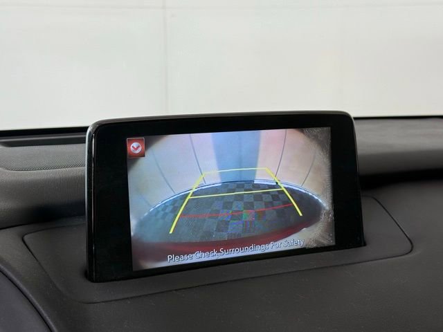 Used 2016 MAZDA CX-9 Grand Touring image 16