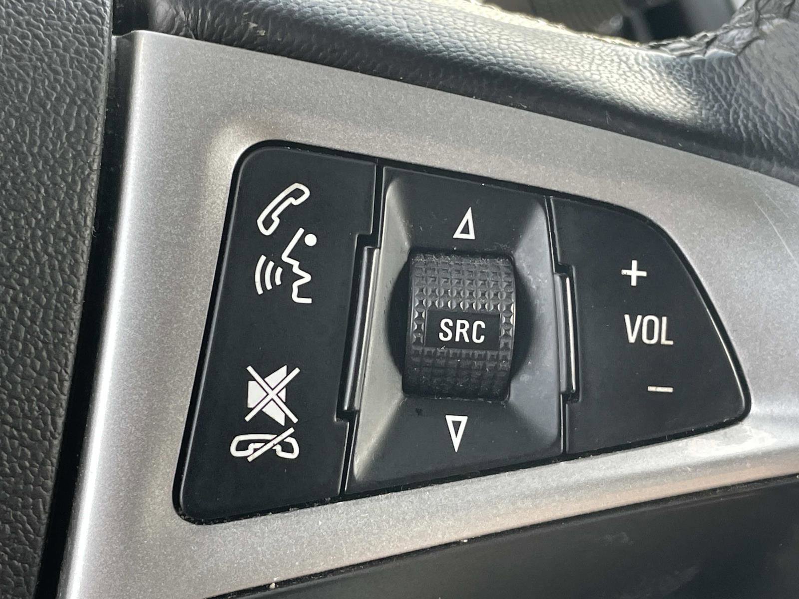 Used 2016 Chevrolet Equinox LT w/ Convenience Package image 21