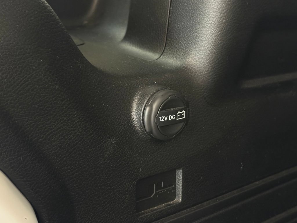 Used 2022 Jeep Wrangler Unlimited Sport AWD/4WD image 11