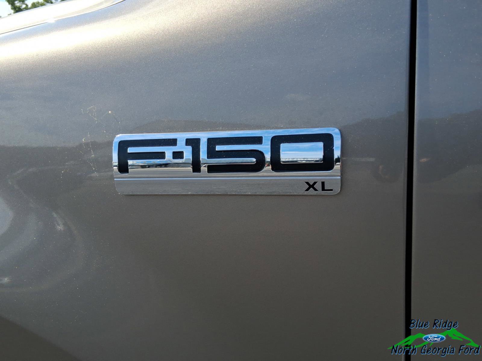 Used 2006 Ford F150 XL RWD image 23