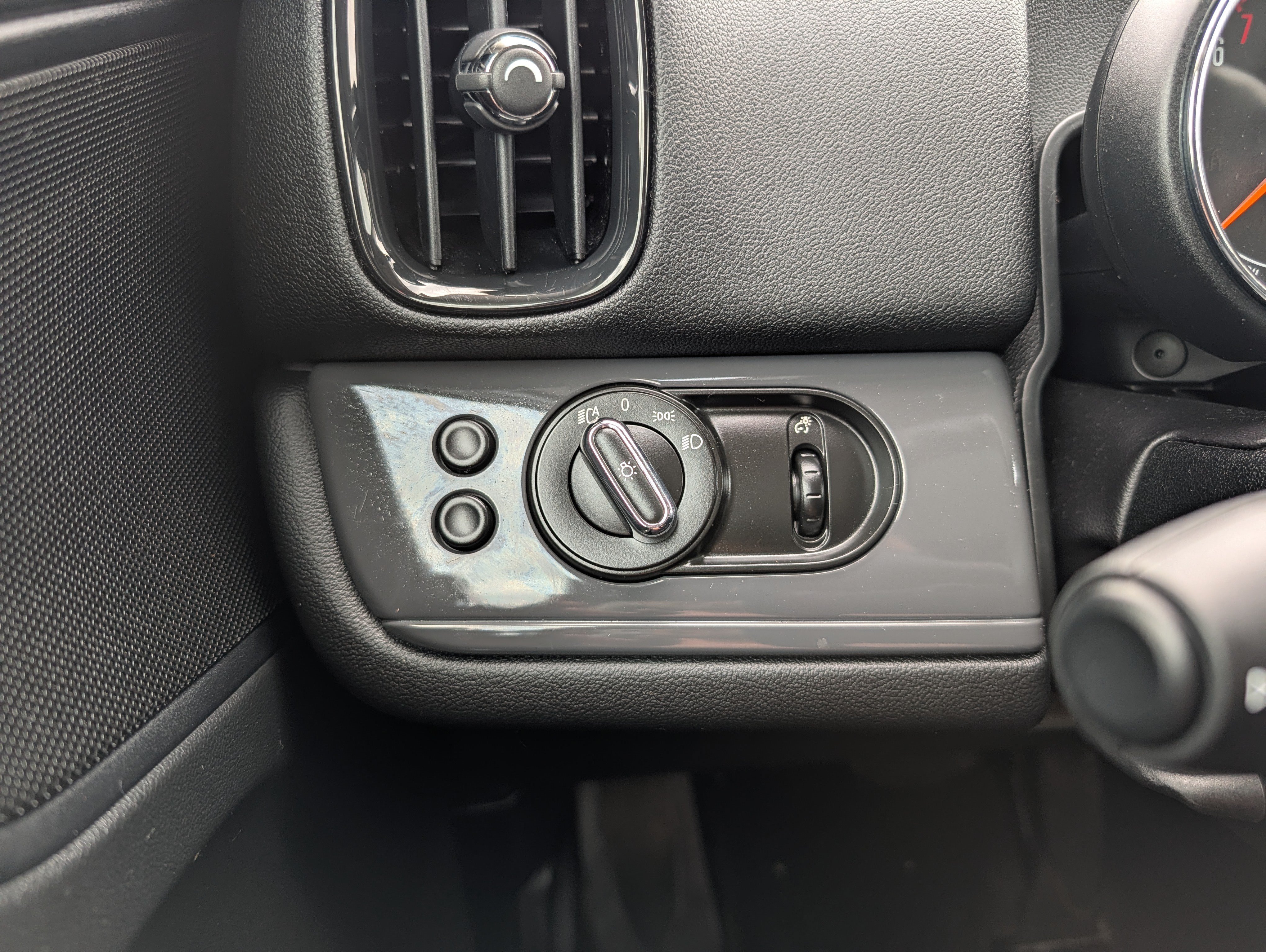Used 2018 MINI Cooper Countryman ALL4 AWD/4WD image 26