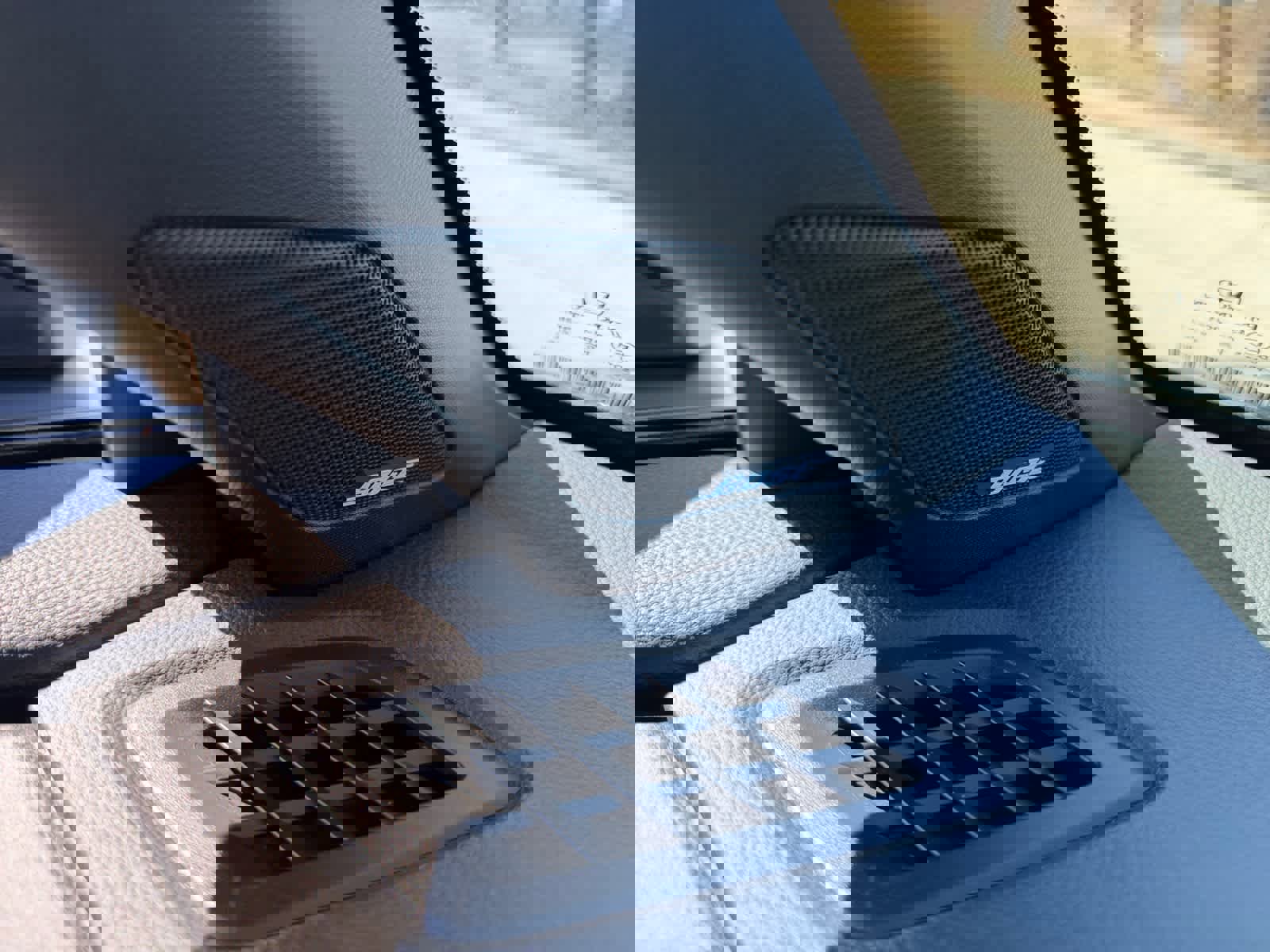 Used 2023 Honda CR-V Sport Touring image 25