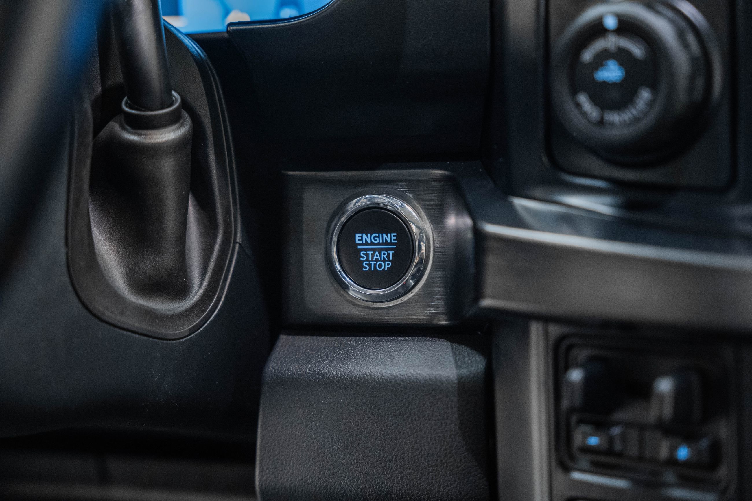 Used 2023 Ford F350 Lariat w/ Lariat Ultimate Package image 31