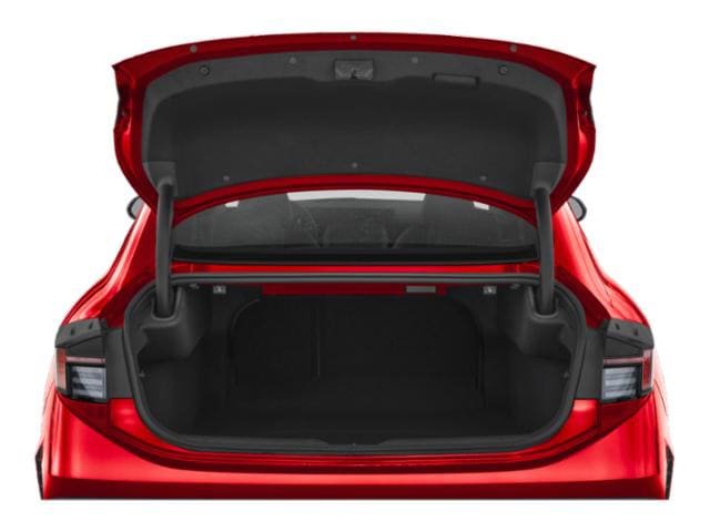 New 2026 Hyundai Sonata N Line FWD image 11