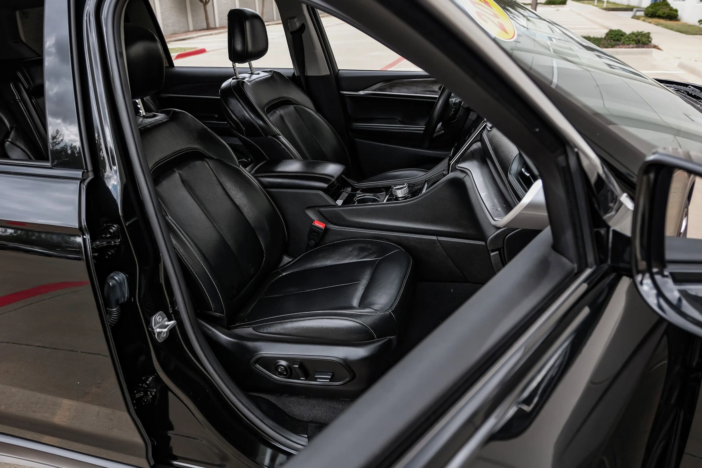 Used 2021 Jeep Grand Cherokee L Limited w/ Trailer Tow Group (B) image 34