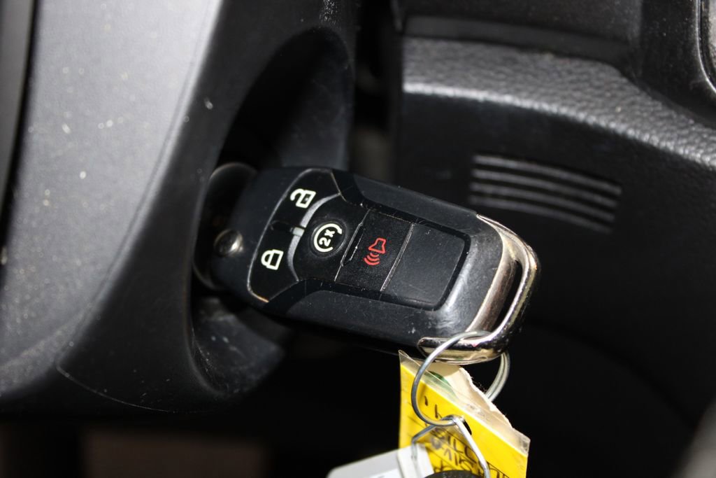 Used 2021 Ford Ranger XLT w/ Tremor Off-Road Package image 41