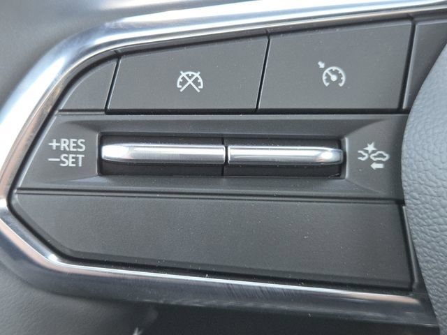 New 2026 Chevrolet Blazer EV LT image 8