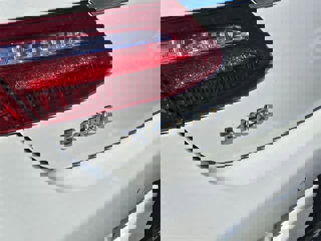 Certified 2019 Mercedes-Benz E 450 Cabriolet image 11