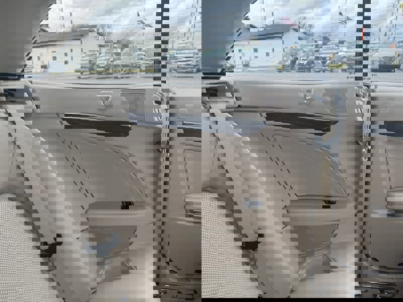 Used 2014 Mercedes-Benz E 350 Cabriolet image 22