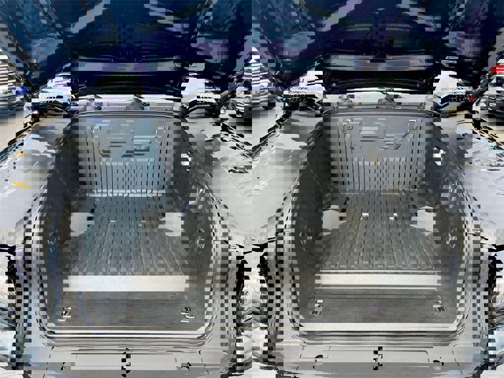 New 2025 GMC Hummer EV 2X image 23