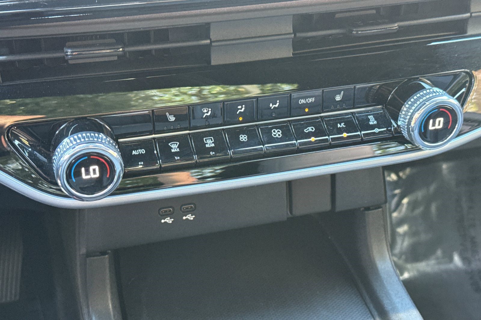 Certified 2025 Honda Prologue Touring image 18
