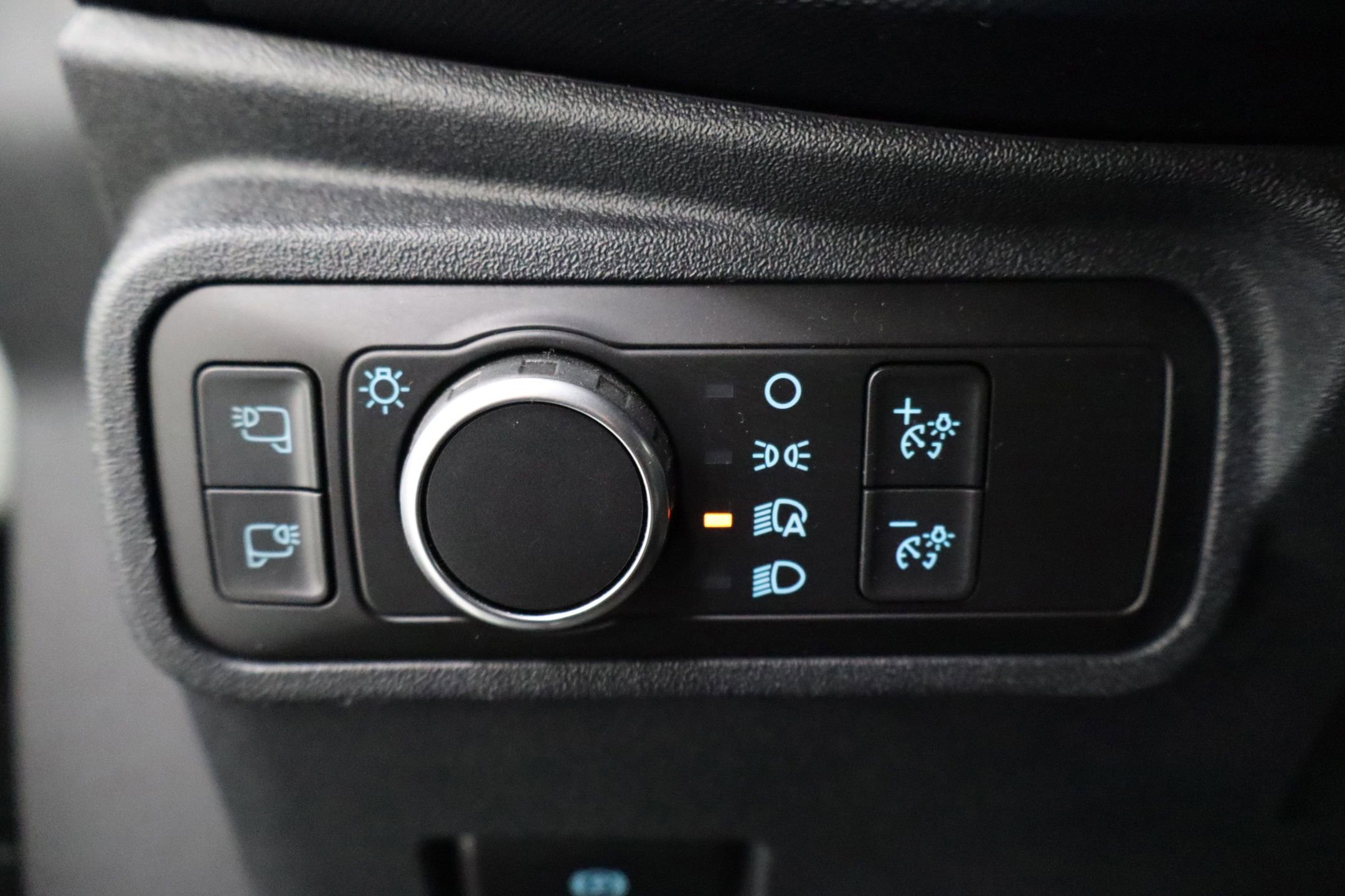 Used 2021 Ford Bronco Outer Banks w/ Sasquatch Package image 16