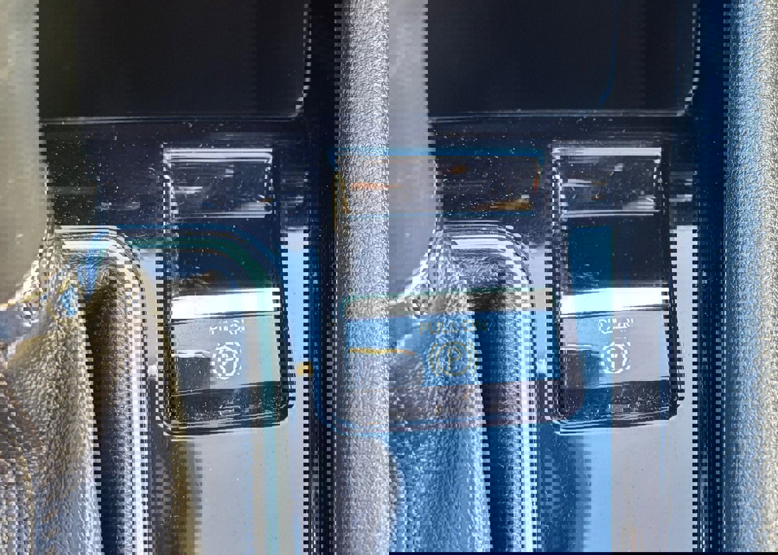 Used 2023 Jeep Compass Altitude w/ Convenience Group image 54