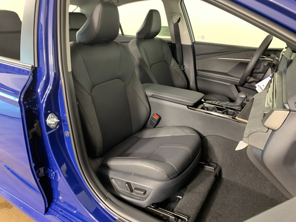 New 2026 Toyota Camry XLE w/ Premium Plus Package image 36