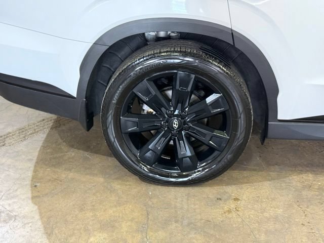 Used 2023 Hyundai Palisade XRT AWD/4WD image 6