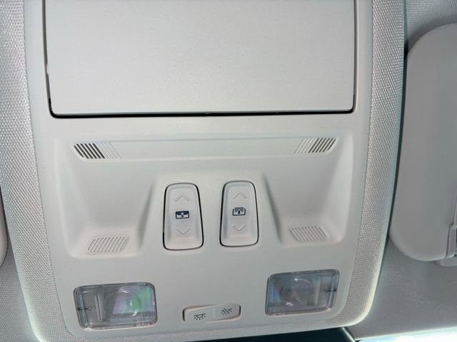 New 2026 Ford Escape SE w/ PHEV Premium Package FWD image 43