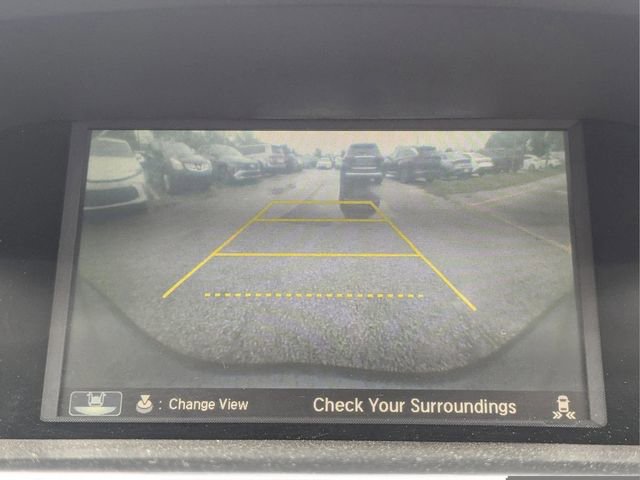 Used 2016 Acura MDX FWD w/ Technology Package image 25