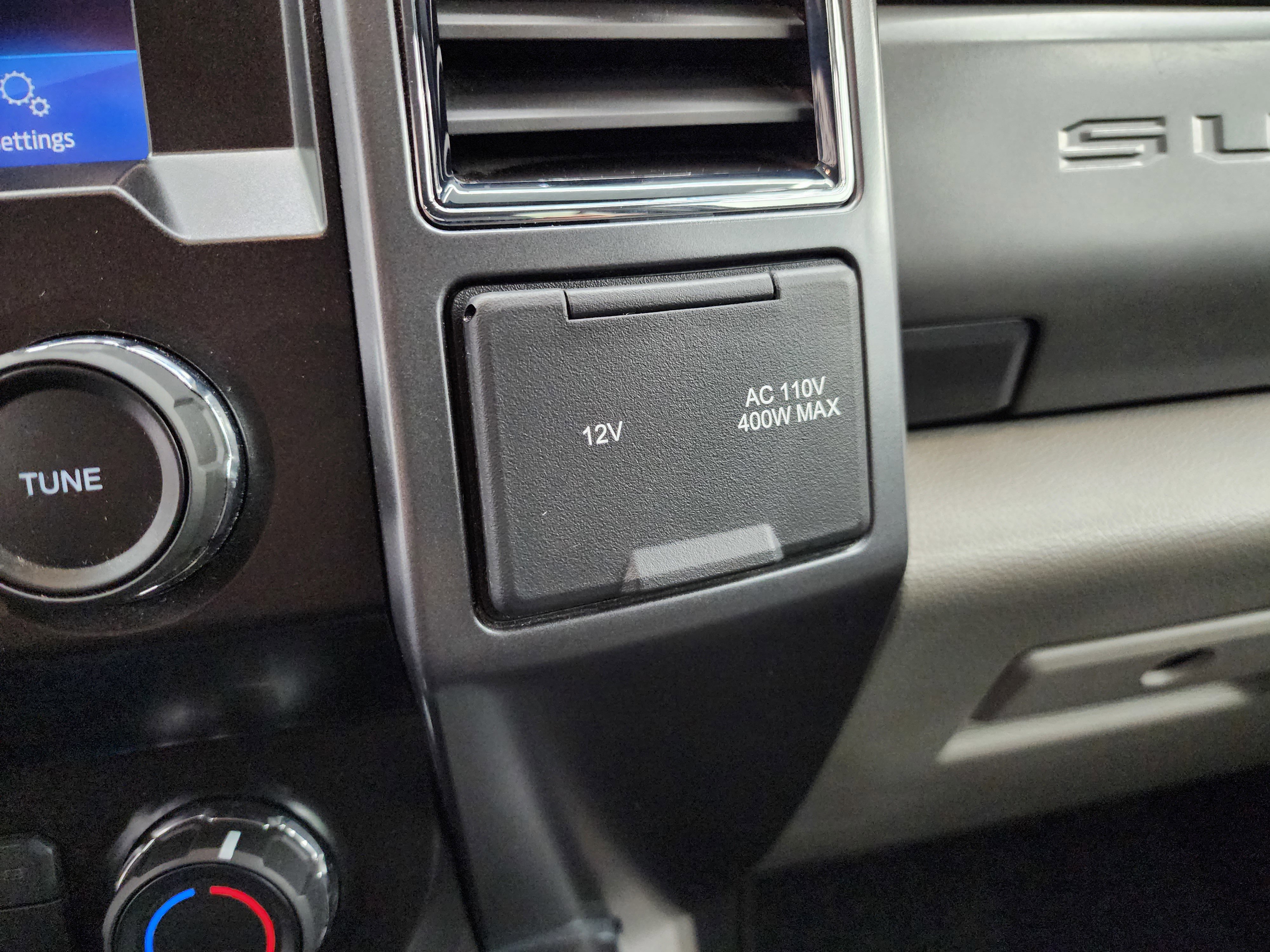 Used 2022 Ford F350 XLT w/ Black Appearance Package image 56