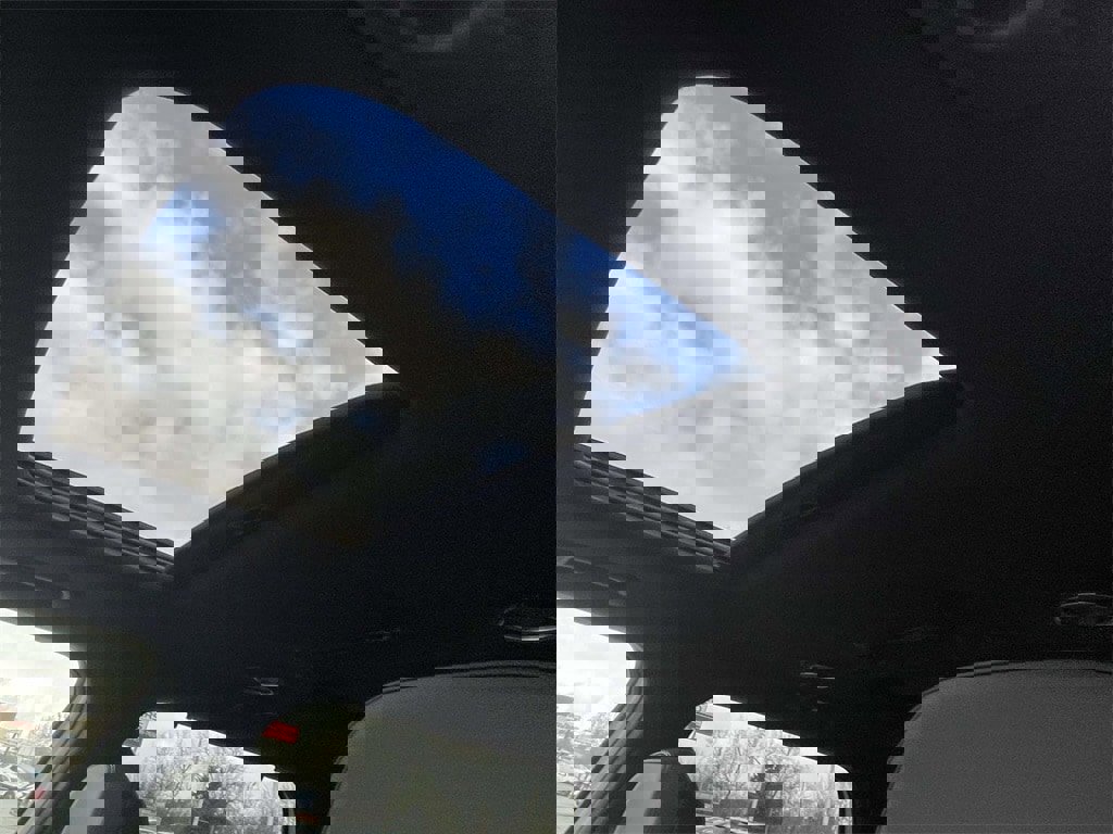 New 2026 Hyundai Palisade Calligraphy image 14