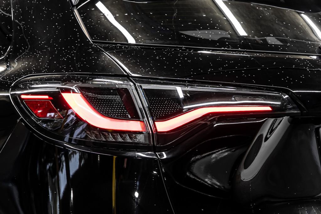 Used 2026 Honda HR-V Sport image 14