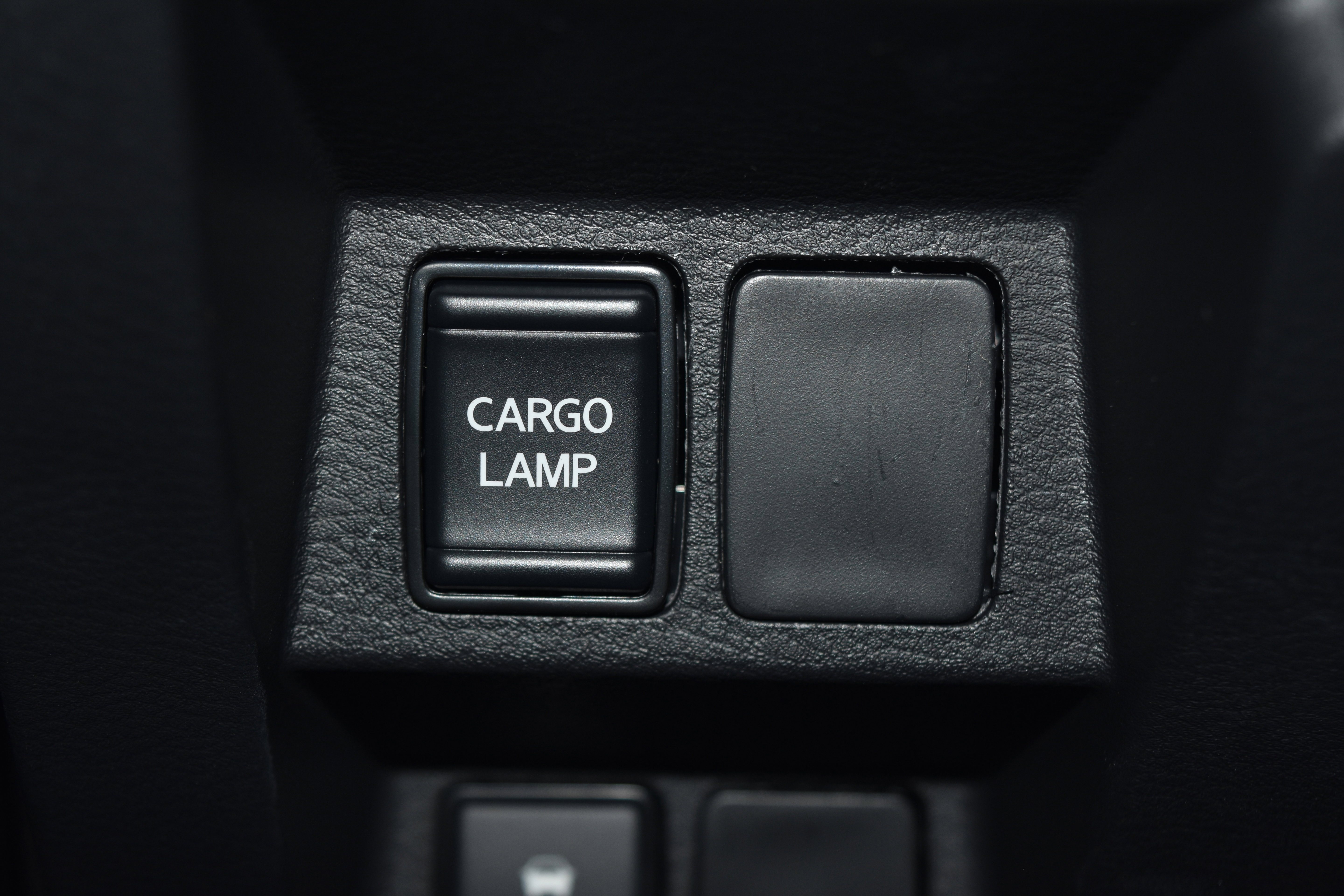 New 2026 Nissan Frontier SV w/ Tow Package image 17