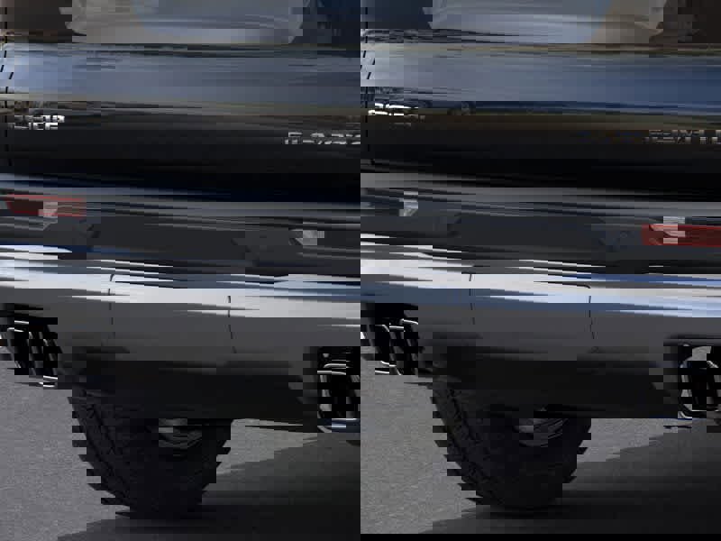 New 2026 GMC Acadia Elevation w/ Elevation Premium Package image 14