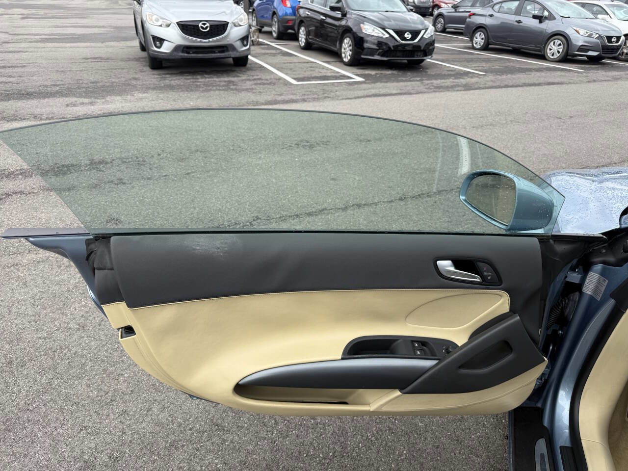 Used 2009 Audi R8 V8 image 15