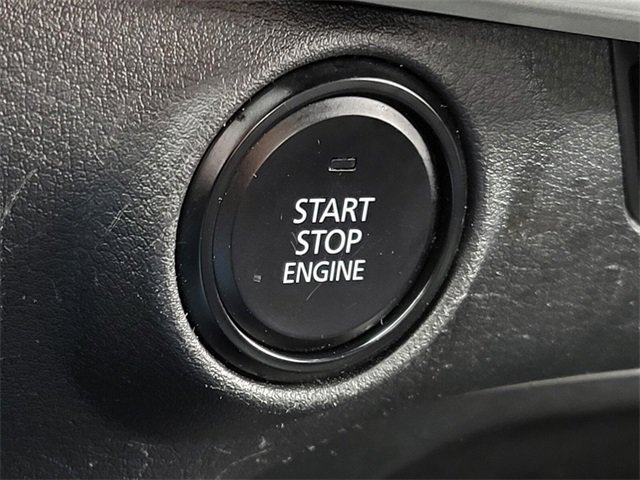 Used 2024 MAZDA MAZDA3 s image 25