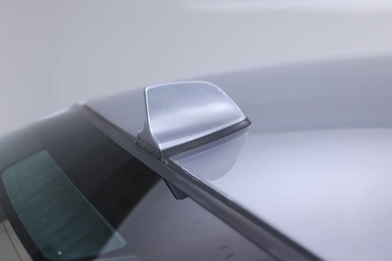 Used 2004 BMW 330Ci Coupe image 41