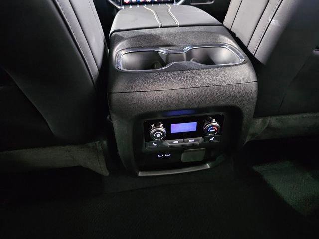New 2026 GMC Acadia Denali w/ Super Cruise Package FWD image 36
