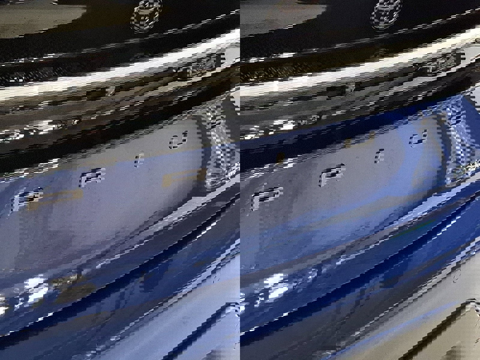 New 2026 Toyota Prius Plug-In Hybrid image 17