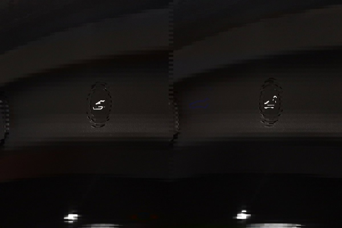 Used 2022 Tesla Model Y Performance image 68