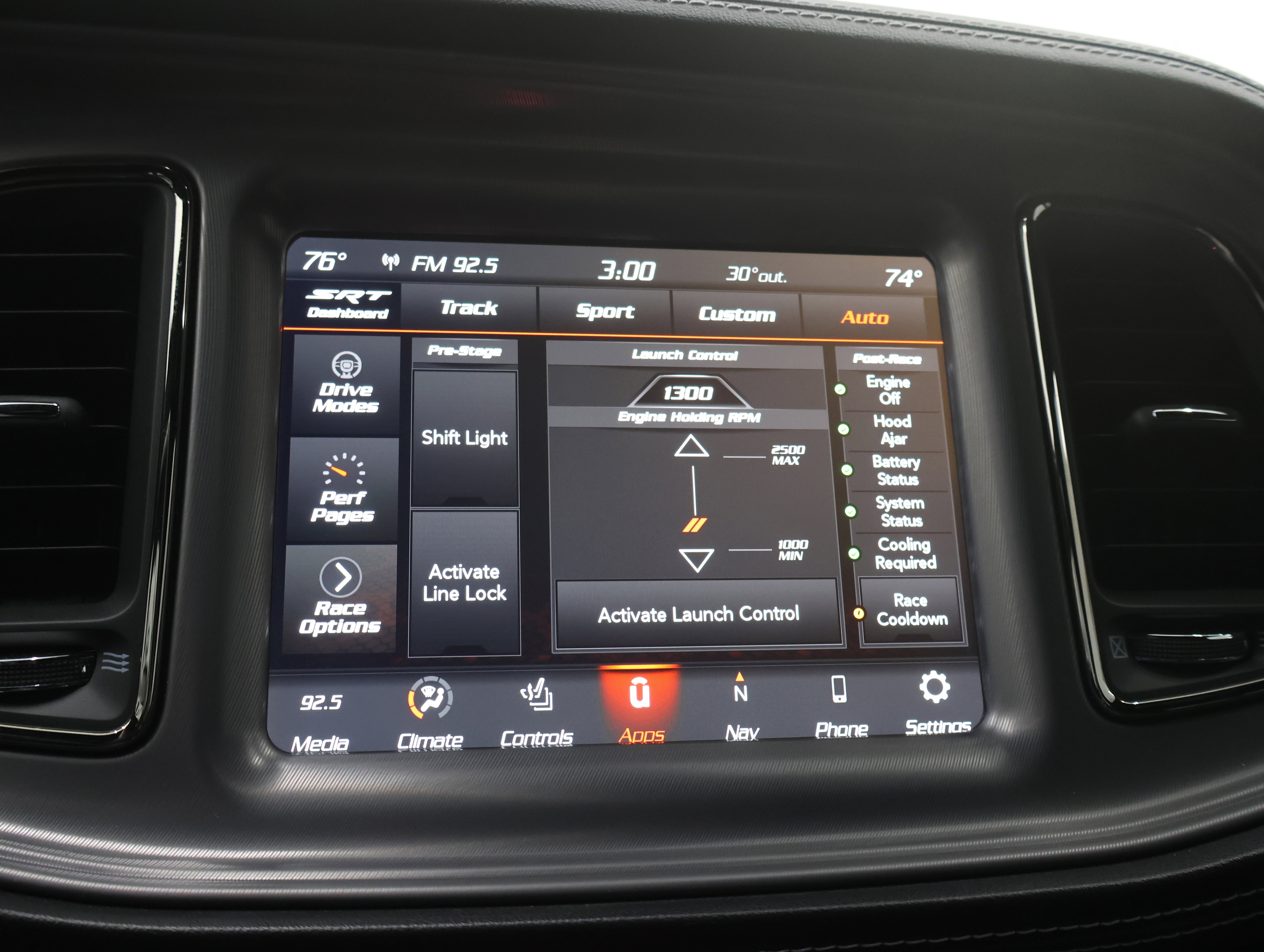 Used 2023 Dodge Challenger SRT Hellcat image 57