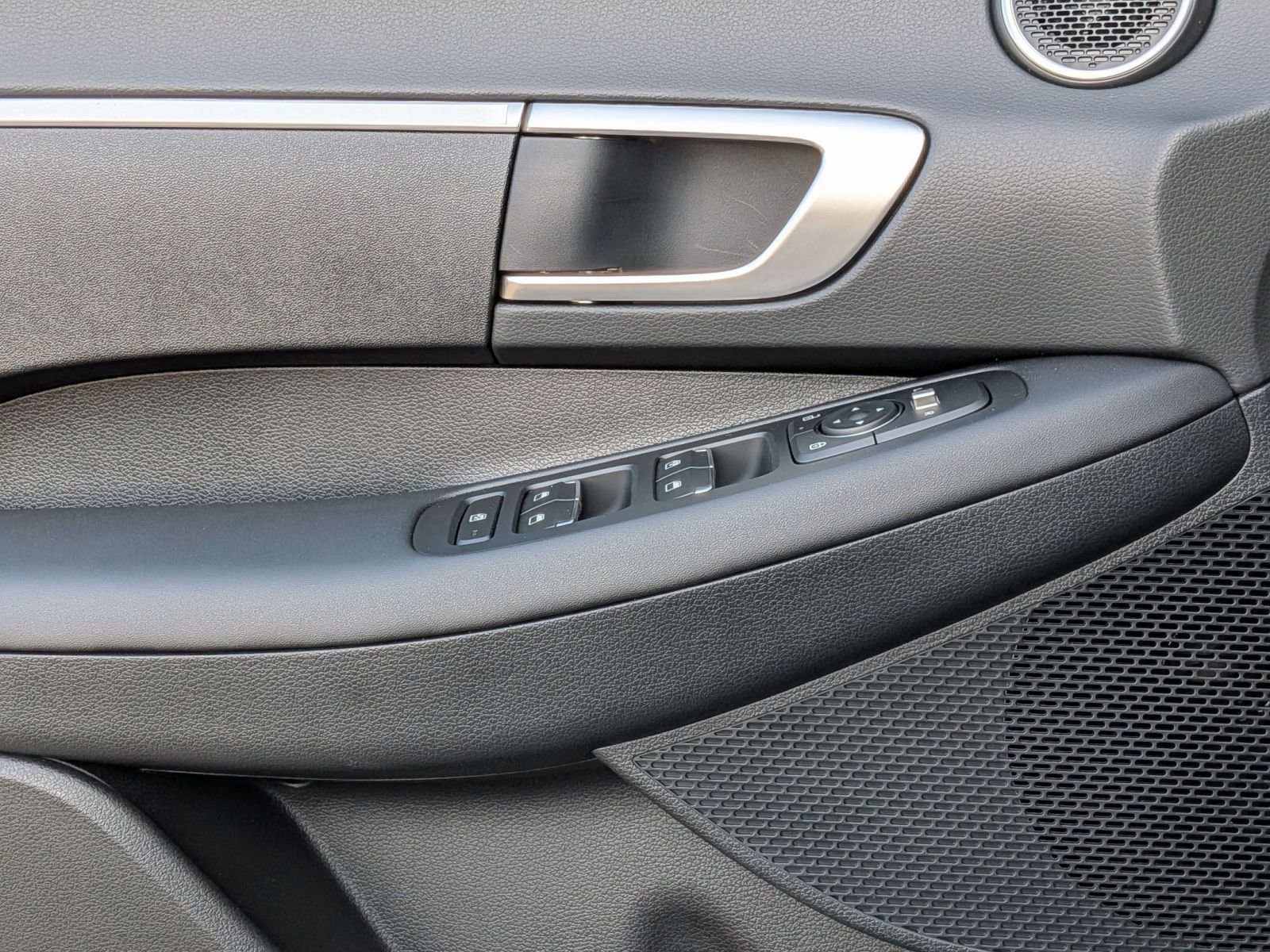 Certified 2026 Hyundai Sonata SE image 13