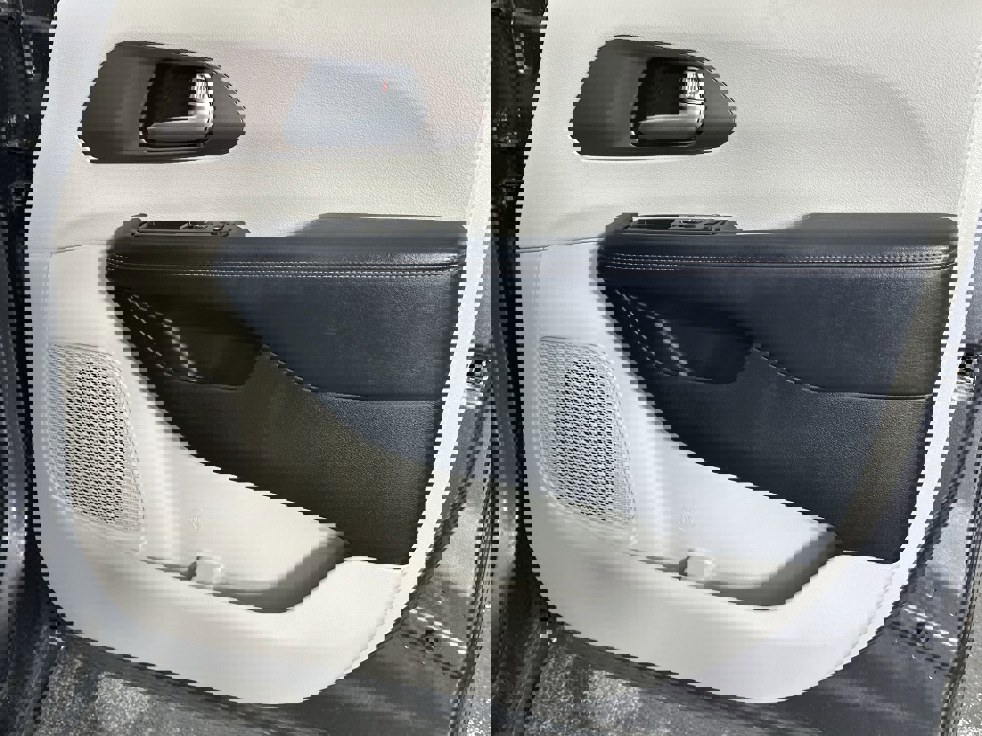 Used 2018 Chrysler Pacifica LX w/ Tire & Wheel Group image 35