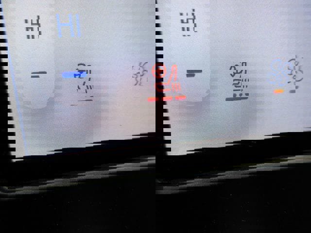 Used 2022 Ford Edge SEL w/ Convenience Package image 20