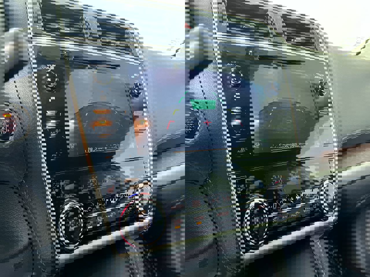 Used 2019 Subaru Outback 3.6R Limited image 26