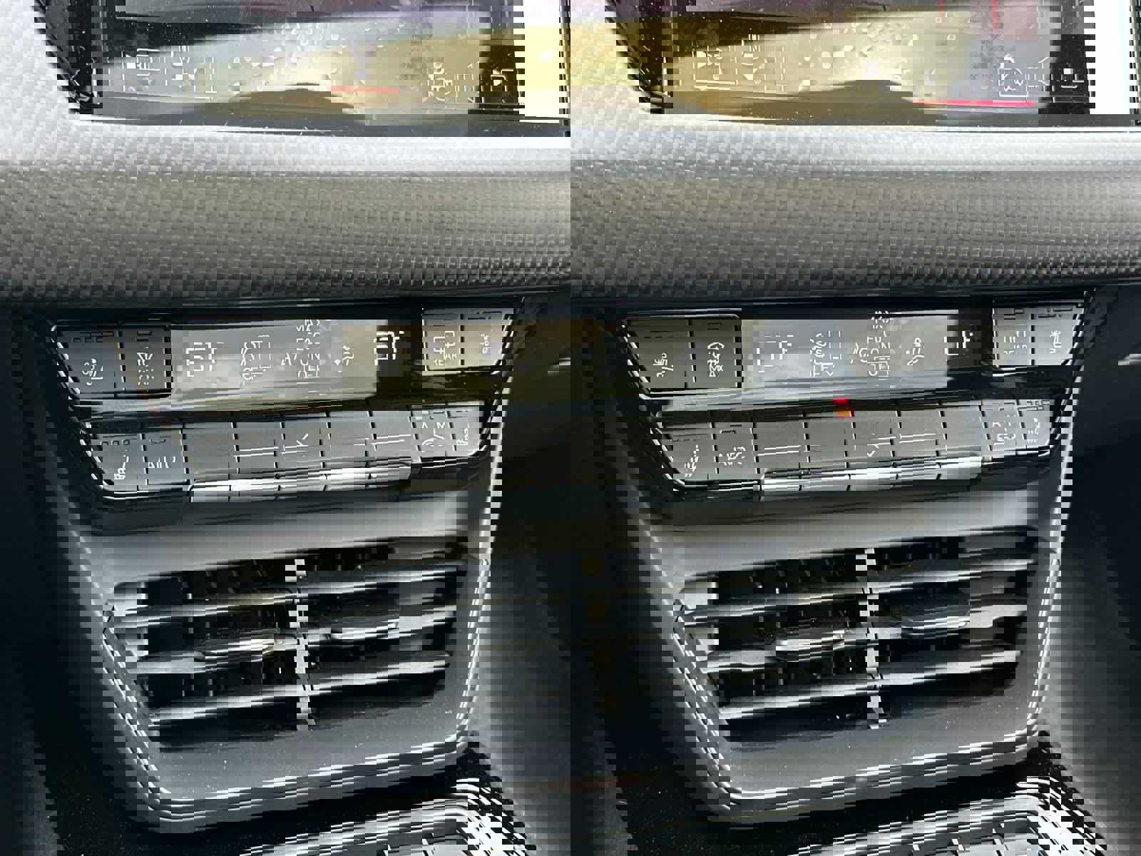 New 2026 Audi RS e-tron GT performance image 20