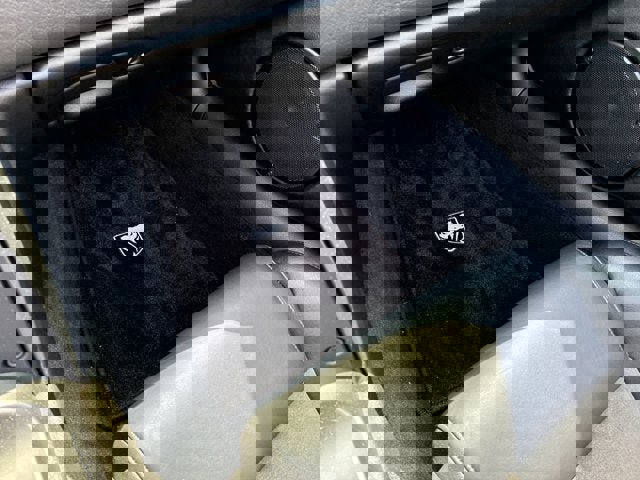 Used 2004 Dodge Viper SRT-10 image 31