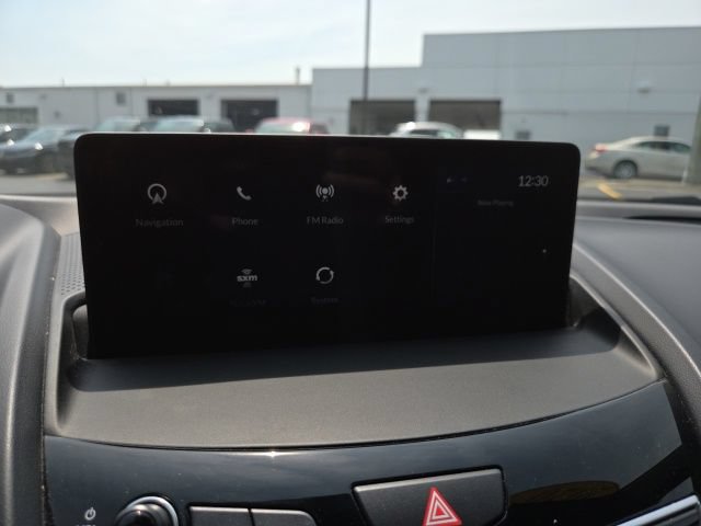 Used 2020 Acura RDX A-Spec AWD/4WD image 14