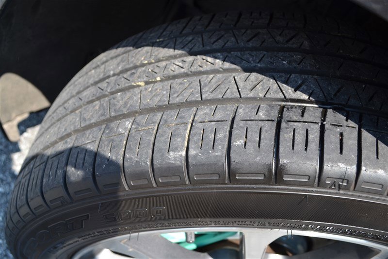 Used 2015 Acura TLX V6 w/ Technology Package image 37