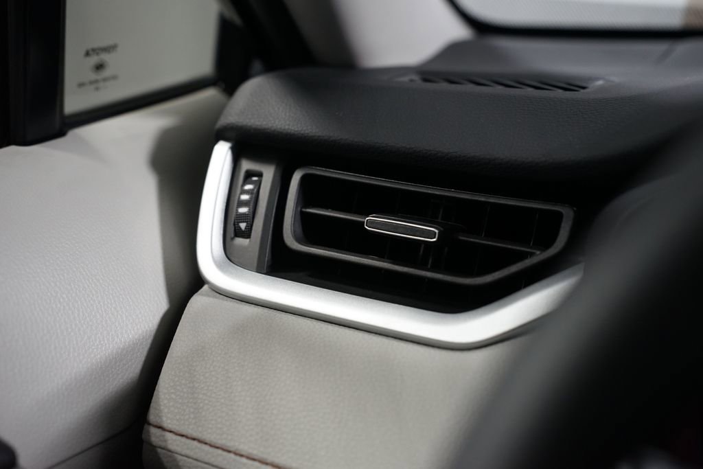 Certified 2024 Toyota RAV4 XLE Premium image 25